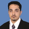 Founder of Gurukul Classes