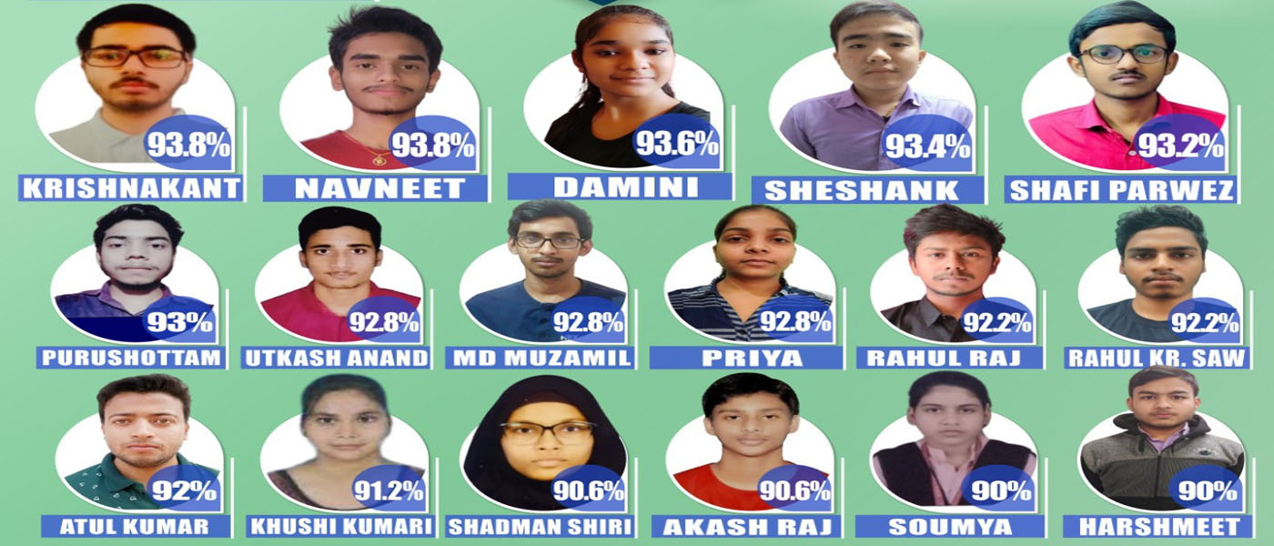 Holistic Education